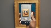 Artful AR Experiences