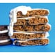Sandwich Cookie-Inspired Protein Bars Image 2