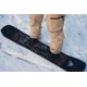 Magnetic Binding-Free Snowboards Image 2