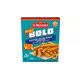 Boldly Flavored Frozen Taquitos Image 1