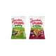 Tangy Veggie Snack Products Image 1