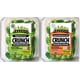 Crunchy Greens Salad Mixes Image 1