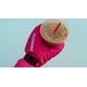 Insulating Iced Coffee Gloves Image 1