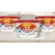 Microwaveable Cheese Brand Dips Image 1