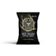 Beef Tallow Kettle Chips Image 3