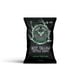 Beef Tallow Kettle Chips Image 6