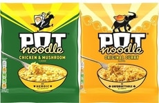 At-Home Block-Style Noodle Dishes