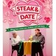 Steak-Inspired Dating Shows Image 1