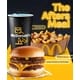 After-Hours Lifestyle QSR Meals Image 2