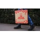 Vertical Pizza Boxes Image 1