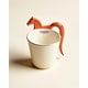 Luxe Horse-Themed Coffee Kits Image 4