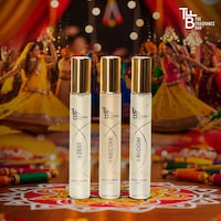 Made-to-Mix Fragrances Image 2
