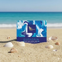 Made-to-Mix Fragrances Image 3