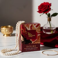 Made-to-Mix Fragrances Image 4
