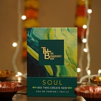 Made-to-Mix Fragrances Image 5