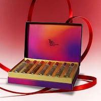 Made-to-Mix Fragrances Image 6