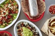 Value-Minded Happy Hour Promotions