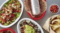 Value-Minded Happy Hour Promotions