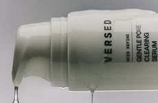 Exfoliating Pore-Clearing Serums