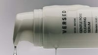 Exfoliating Pore-Clearing Serums Image 1