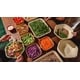 Flexible Catering Formats Image 1