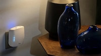 Connected Aromatic Home Diffusers Image 1