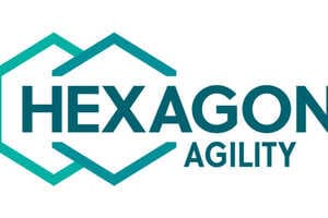 Biomethane Expansion Milestones Article Thubnail