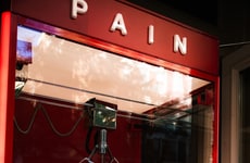 Rigged Claw Machines