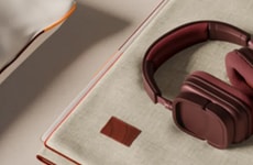 Premium Airline Bedding Kits