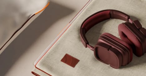 Premium Airline Bedding Kits