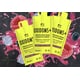 Post-Exercise Recovery Packs Image 1