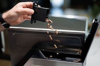 All-in-One Indoor Pellet Smokers Image 4