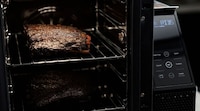 All-in-One Indoor Pellet Smokers Image 5