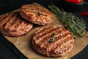 Student-Approved Blended Meats Article Thubnail