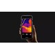 Thermal Night Vision Smartphones Image 1