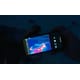 Thermal Night Vision Smartphones Image 3