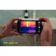 Thermal Night Vision Smartphones Image 4