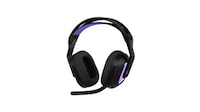 Illuminated eSports Gaming Headsets Image 3