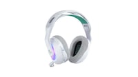 Illuminated eSports Gaming Headsets Image 4