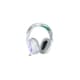 Illuminated eSports Gaming Headsets Image 4
