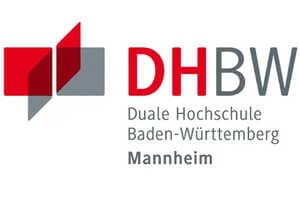 Hydrogen Energy Innovation Projects Article Thubnail