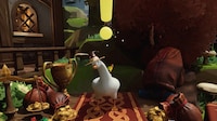 Magical Mining Sims Image 1