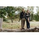 Cozy Outerwear Gift Sets Image 1