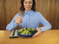 Longevity-Focused Hotel Initiatives Image 2