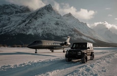 Shared Charter Scheduling Tools