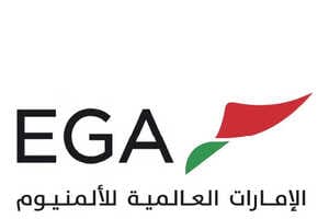 Large-Scale Renewable Projects Article Thubnail