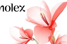 Sustainable Ingredient Platforms