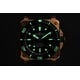Bronze Diving Watches Image 1