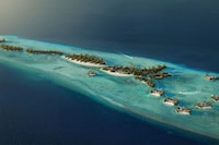 Private Island Retreats Image 1