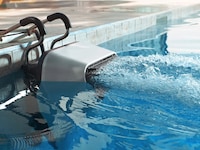 Aftermarket Pool Swim Jets